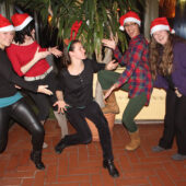  Sproing Pics (102/125)